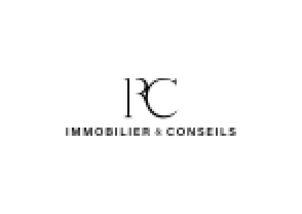logo-demo